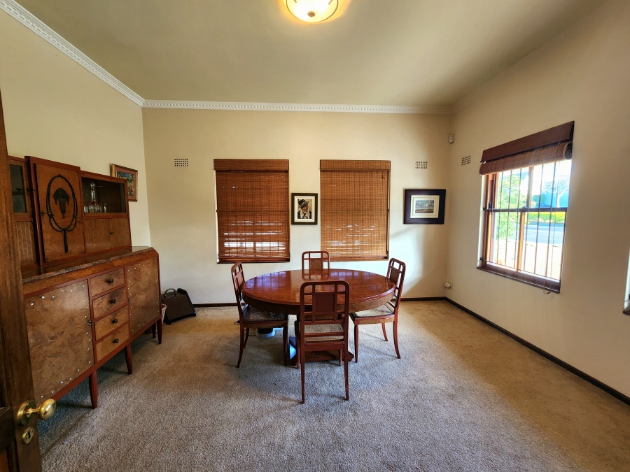 4 Bedroom Property for Sale in Panorama Western Cape